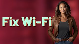 Which router settings fix Wi-Fi for discontinued smart home gadgets?