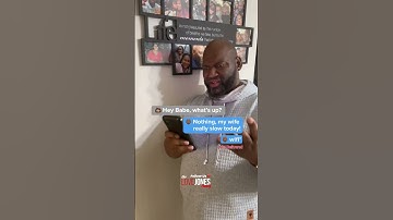 Autocorrect 😱💀 | #fail #fails #funny