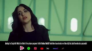 Ardıc feat duet Rumeys Heba Yeni Teaser 2022 #ardic #heba#2022#