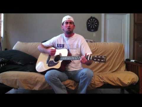 Brantley Gilbert - Modern Day Prodigal Son (LP Cli...