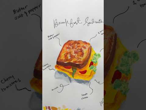 اليوم الأول أخيرا تمكنت من الرسم