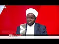 Maxaa Dhexmaray Ahlu Sunna iyo Farmaajo? Waa maxay se yoolka Sheekh Shaakir iyo Xisbigiisa Towfiiq?