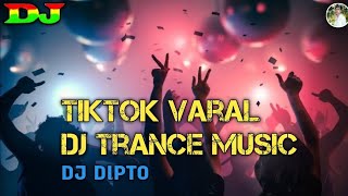 @DJ_SIBRO Dj Fizo Faouez New Circuit Music Bangla || TikTokViral❇️ #DJDIPTO Danec || #youtube 📯