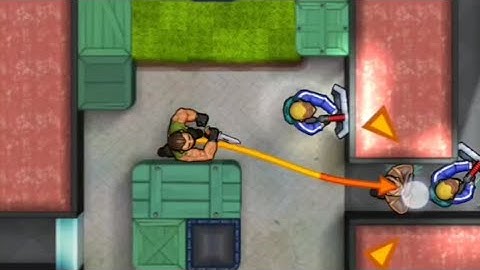 Hunter Assassin All Levels ( 221 To 225 )