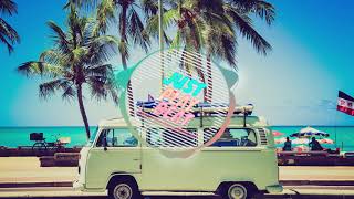 Chris Isaac  Wicked Game ft Seren chillion Remix