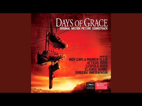 Sumado Cast The Shell 