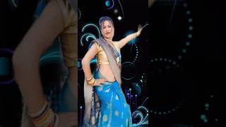 trending song 💞 indian idol dance performance #love #song #bollywood