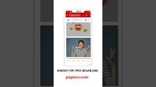 how to download transparent png images #png #backgroundimages #pngfile