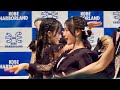 つばきファクトリー 14thシングル『まっぴらだってば!』神戸ハーバーランド2026年5月6日