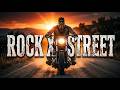 Rock X Street – Ultimate Southern Rock Playlist#southernrock  #aimusic