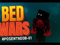 🔴BEDWARS RUMO AO LEVEL 100! Cortes da live#bedwars #minecraft #cortes#freefire#fortinite #valorante