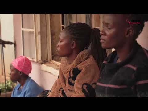 Video The Ebola Outbreak in Africa | Why Preparedness and Regional Collaboration Matter