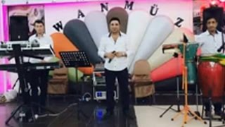 DELİLO MP3 2020 FEYRUŞAH RESUL DELİLO 2020 DELİLO