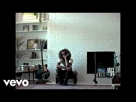 Music Video Preview