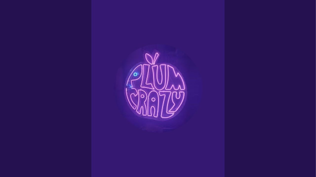 Image of video the Plum Crazy Billiards is live! 4