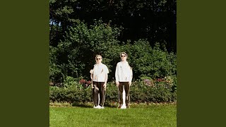 Смотреть клип В Депрессивном Танце