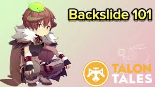 [Talon Tales] Improve your gameplay by MASTERING this skill!