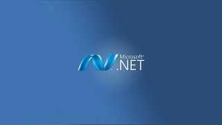 NET Framework - для чего нужен?