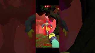 Cannon ThemAll – Blast Through Endless Enemy Waves! Skullgamers