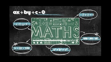 Learn to Solve Simultaneous Equations with Indices