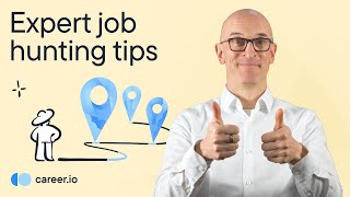 Career tips: unlock your potential with a career coach