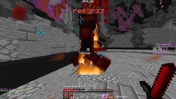 PLAYING AGAINST NOOBS + HACKUSATES