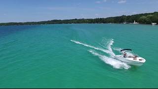 9986 E Elk Lake Dr video tour