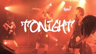 969 - TONIGHT [ LIVE VIDEO]