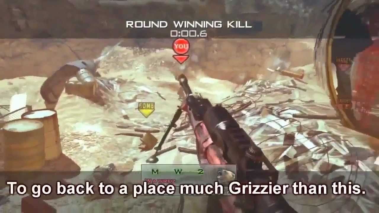 Airplanes (Like FaZeClan) Feat.aDr1v3