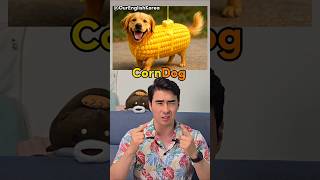 Download Lagu Literal vs Reality English Compound Words Part 50 MP3 Download Lagu Literal vs Reality English Compound Words Part 50 MP3