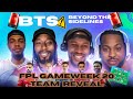 Beyond The Sidelines ⚠️🚨📢 FPL GAMEWEEK 20 TEAM REVEAL📢🚨⚠️
