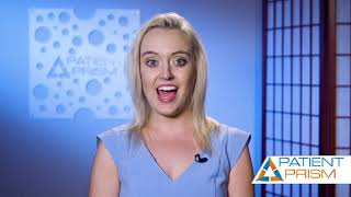 Dental Practice Leadership Replacing Feedback With Feedforward - Holly Mitchell