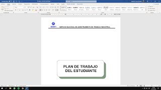 ✅TR ADMINISTRACIÓN Y ORGANIZACIÓN DE EMPRESAS / LA ORGANIZACIÓN INTERNA DE LA EMPRESA / SENATI✅