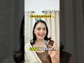 Slapping in your office attire? #trending #bollywood #fashion #bodylanguage #dhurandhar #ootd #viral
