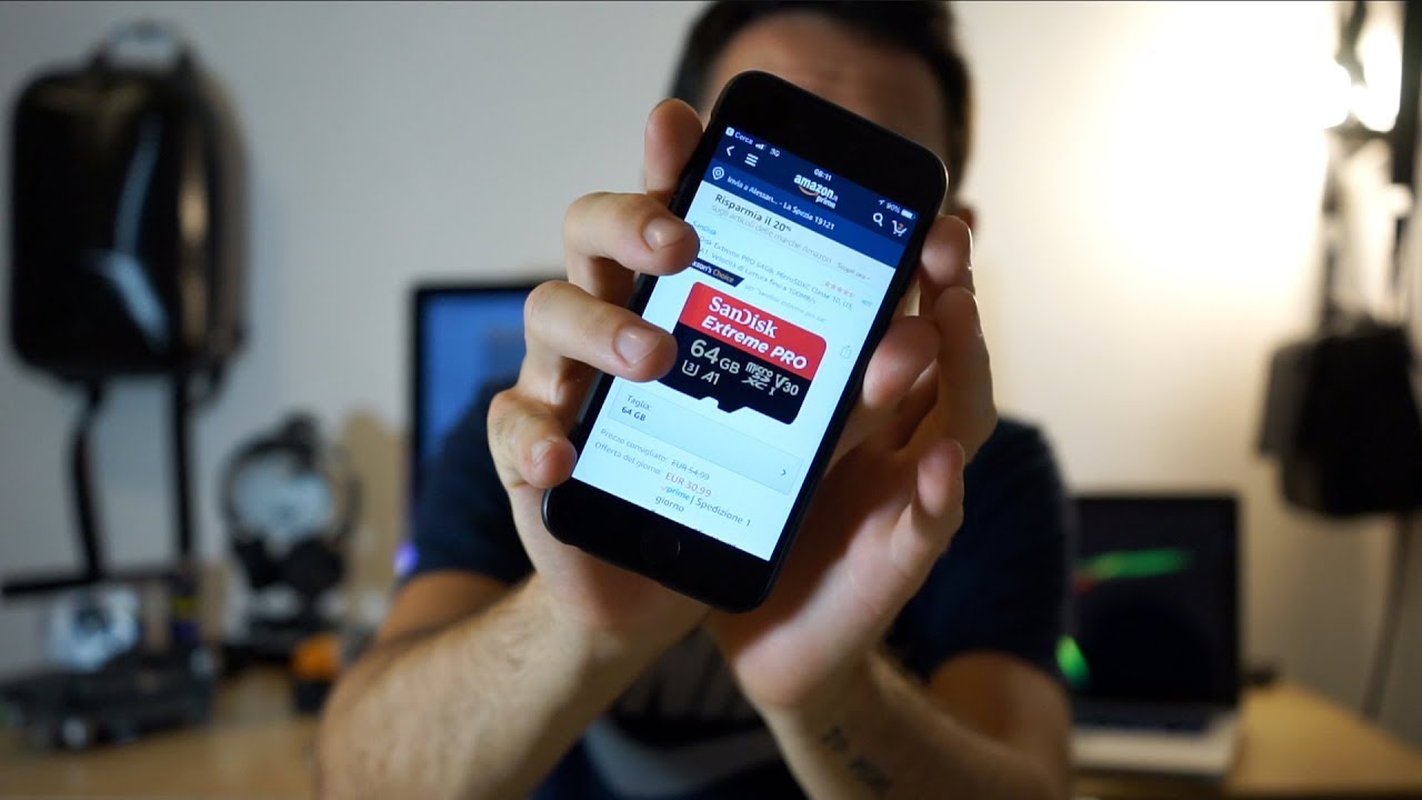 RISOLVI TUTTI I PROBLEMI DEL TUO DRONE CON 30 EURO | solo per oggi