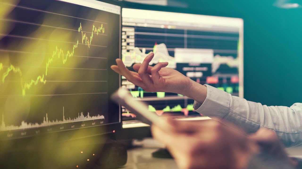 Virtuse Exchange токен и план ICO