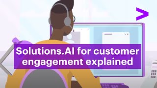 The power of AI combined with robust customer data platforms