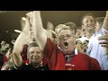 Treble Reunion: Sir Alex Ferguson and '99 legends to return for Treble anniversary match