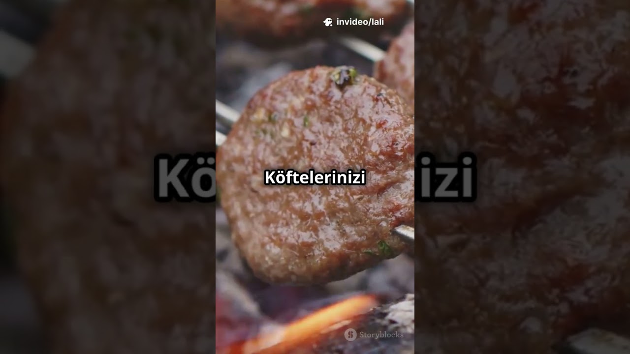 Ağzınızda Eriyen Balaban Kebabı_ Efsane  #food  #pratik  #yemektarifleri  #keşfet #diyet#kebab#kebap