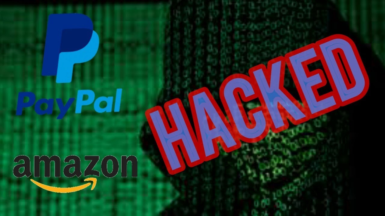 FREE PAYPAL AND AMAZON GIFT CARD HACK ANDRIOD [ NEW 2017 ] EARN