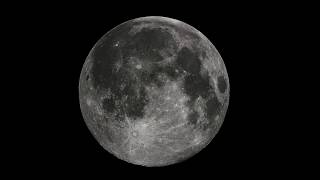 海青/李星 Hai Qing/Li Xing 看见月亮想起你 Moon Romantic