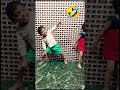 Aathumave Nandri Sollu paadunga🤣🥹😙 #cutebaby #cutebabydance #cutebabysinging