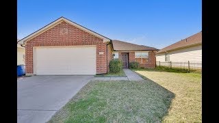 Grand Prairie Homes for Rent by Grand Prairie Property Management