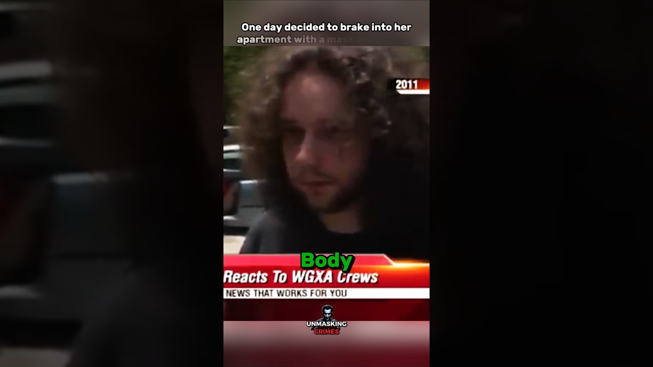 HILARIOUS REACTION After Being Caught on Live TV 😯 