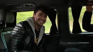 Konser Videosu Ismail Yk