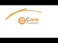 CarePassport Getting Started