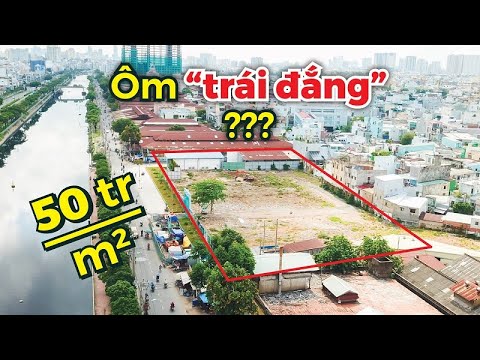 d'qua hotel nha trang 2022 New 50 triệu/m2, khách hàng coi chừng ôm “TRÁI ĐẮNG” tại dự án D-Aqua | CAFELAND