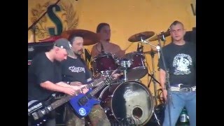 V.O.H. 2006