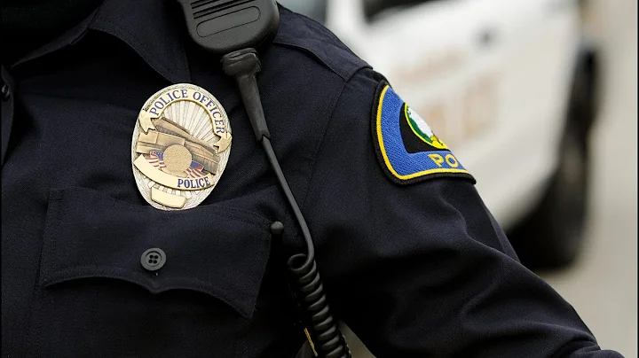 San Francisco restaurant apologizes for denying police officers service