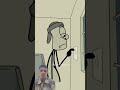 #animation #memes #cartoon #funny #animationmeme #funny #memes